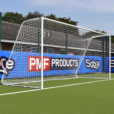 Academy Folding Goal 9v9 Pair Academy Folding Goal 9v9 Pair |  www.ee-supplies.co.uk