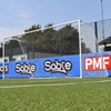 Academy Folding Goal 9v9 Pair Academy Folding Goal 9v9 Pair |  www.ee-supplies.co.uk