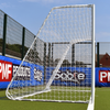 Academy Folding Goal 9v9 Pair Academy Folding Goal 9v9 Pair |  www.ee-supplies.co.uk