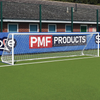 5 A Side Academy Folding Goals - Pair Academy Folding Goals - Pair |  www.ee-supplies.co.uk
