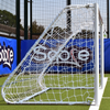 5 A Side Academy Folding Goals - Pair Academy Folding Goals - Pair |  www.ee-supplies.co.uk
