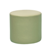 Acorn Nursery Dot Foam Seat Acorn Nursery Dot Foam Seat | Acorn Furniture | .ee-supplies.co.uk