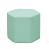 Acorn Primary Mini Hexagon Foam Seat Acorn Primary Mini Hexagon Foam Seat | Acorn Furniture | .ee-supplies.co.uk