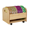 Acorn Tropical Fruit Seat Pads Acorn Salad Seat Pads | Acorn Furniture | .ee-supplies.co.uk