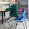 Active Balance Seat Cushion Active Balance Seat Cushion  | www.ee-supplies.co.uk