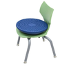 Active Balance Seat Cushion Active Balance Seat Cushion  | www.ee-supplies.co.uk