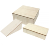 Active Play Platforms And Ramp Set Active Play Platforms And Ramp Set | www.ee-supplies.co.uk