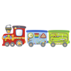 Activity Wall Panel - Train Wall Panel Activity Wall Panel - Train Wall Panel | Wall Play | www.ee-supplies.co.uk