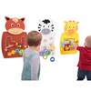 Activity Wall Set - Pk3 Activity Wall Set 3 | Wall Play | www.ee-supplies.co.uk