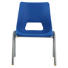 Advanced Educational Poly Stacking Chair Advanced poly Stacking Chair  |  School Classroom Chairs | www.ee-supplies.co.uk