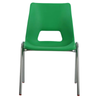 Advanced Educational Poly Stacking Chair Advanced poly Stacking Chair  |  School Classroom Chairs | www.ee-supplies.co.uk