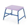 Agility Padded Gym Tables Agility Tables | Physical Play | www.ee-supplies.co.uk