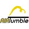 AirTumble Folding Gymnastics Bar + Mat AirTumble Folding Gymnastics Bar + Mat |  www.ee-supplies.co.uk