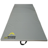 Airtumble Folding Gymnastics Bar + Mat AirTumble Folding Gymnastics Bar + Mat |  www.ee-supplies.co.uk