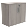 Core Wooden Cupboard - H730mm Eco Premium Cupboard - H800mm | Cupboard | www.ee-supplies.co.uk
