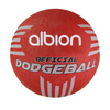 Albion Official Dodgeball x 10 Albion Official Dodgeball x 10 | www.ee-supplies.co.uk