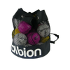 Albion Rounders Ball Pack x 20 Albion Rounders Ball Pack x 20  | www.ee-supplies.co.uk