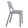 Alfresco Side Chair Alfresco Side Chair | Seating | www.ee-supplies.co.uk