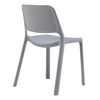 Alfresco Side Chair Alfresco Side Chair | Seating | www.ee-supplies.co.uk