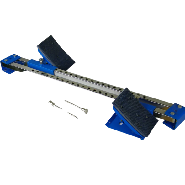 All Track Starting Blocks Set All Track Starting Blocks Set | www.ee-supplies.co.uk