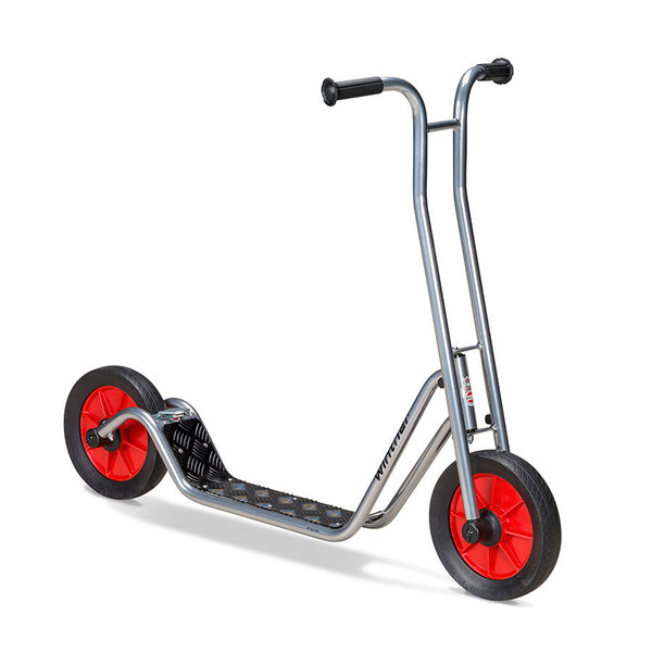 Winther Viking Explorer Scooter Maxi Ages 4-8 Years