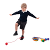 Ankle Skips x 4 Ankle Skips x 4 | www.ee-supplies.co.uk