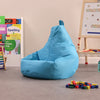 Eden Children’s Bean Bag Reading Chairs Eden Children’s Bean Bag Reading Chairs  | Beanbags | www.ee-supplies.co.uk