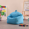 Eden Primary Bean Bags Primary Bean Bags Set   | Beanbags | www.ee-supplies.co.uk