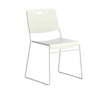 Arc High Density Stacker Chair Arc High Density Stacker Chair | ee-supplies.co.uk