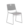 Arc High Density Stacker Chair Arc High Density Stacker Chair | ee-supplies.co.uk