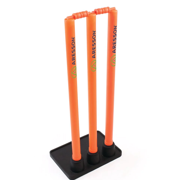 Aresson All Play Stumps Aresson All Play Stumps | www.ee-supplies.co.uk