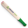 Aresson Image Rounders Bat x 6 Aresson Image Rounders Bat x 6 | Activity Sets | www.ee-supplies.co.uk