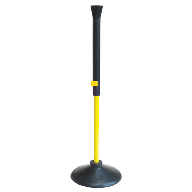 Aresson Batting Tee & Base Aresson Image Rounders Bat x 6 | Activity Sets | www.ee-supplies.co.uk