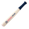 Aresson Mirage Rounders Bat x 6 Aresson Mirage Rounders Bat x 6  | Activity Sets | www.ee-supplies.co.uk