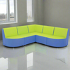 Arno Sofa Corner Set - 5 Seat Arno Sofa Corner Set - 5 Seat | Soft Seating | www.ee-supplies.co.uk
