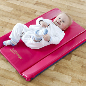 Childchanger™ Changing Mat - Pack of 10 Baby Changing Mats | Baby Changing | www.ee-supplies.co.uk