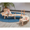 Baby Cruise Circle Baby Cruise Circle | ee-supplies.co.uk
