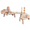 Baby Cruise Circle Baby Cruise Circle | ee-supplies.co.uk