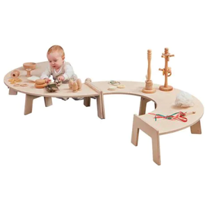 Baby Cruise Circle Baby Cruise Circle | ee-supplies.co.uk