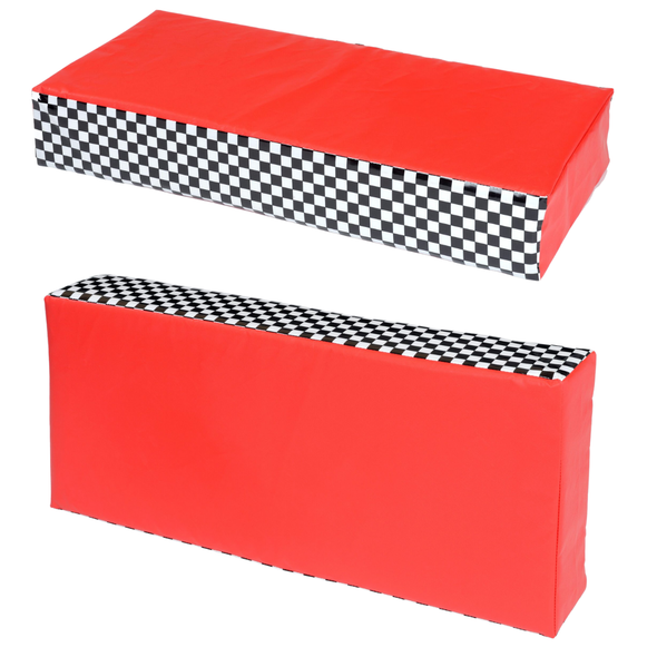 Baby Moves - Divide And Climb Baby Moves - Divide And Climb | www.ee-supplies.co.uk