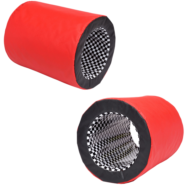 Baby Moves - Hollow Tunnel Baby Moves - Hollow Tunnel | www.ee-supplies.co.uk