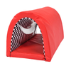 Baby Moves - Rocky Road Double Tunnel Baby Moves - Rocky Road Double Tunnel  | www.ee-supplies.co.uk