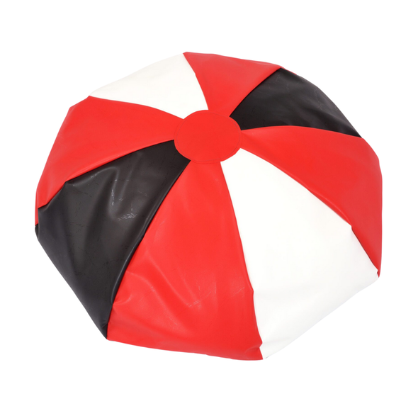 Baby Moves - Roller Rocker Baby Moves - Roller Rocker | www.ee-supplies.co.uk