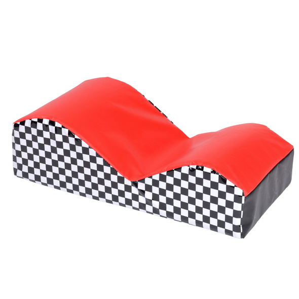 Baby Moves - Tummy Relaxer Baby Moves - Tummy Relaxer  | www.ee-supplies.co.uk