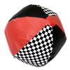 Baby Moves - Visual Perception Balance Ball Baby Moves - Visual Perception Balance Ball | www.ee-supplies.co.uk