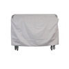 Baby Nursery Evacuation Trolley Baby Nursery Evacuation Trolley | Cots | www.ee-supplies.co.uk