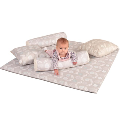 Baby Room Soft Nurture Set Baby Room Soft Nurture Set | Sensory Floor Play | www.ee-supplies.co.uk
