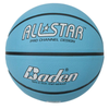 Baden All Star Basketball x 10 Baden All Star Basketball x 10 | www.ee-supplies.co.uk