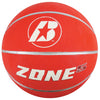 Baden Zone Basketball x 10 Baden Zone Basketball x 10 | www.ee-supplies.co.uk