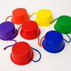 Balance Buckets Set Balance Buckets Set | www.ee-supplies.co.uk